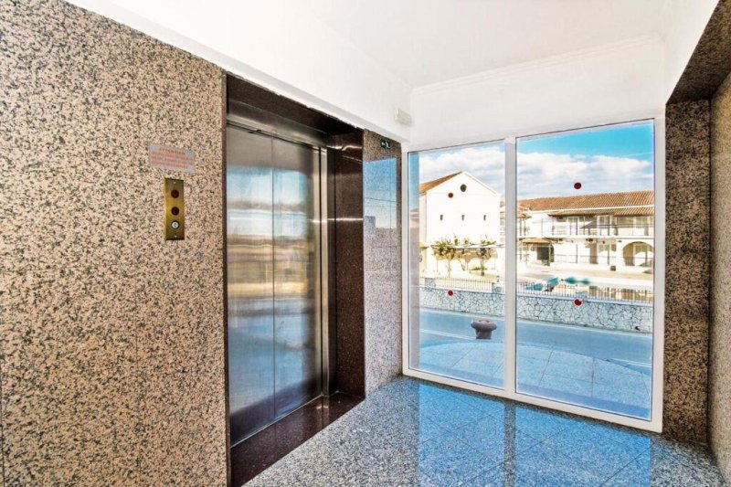 Zakynthos Laganas utazás Aura Hotel