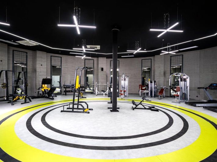 Alanya utazás Avena Resort