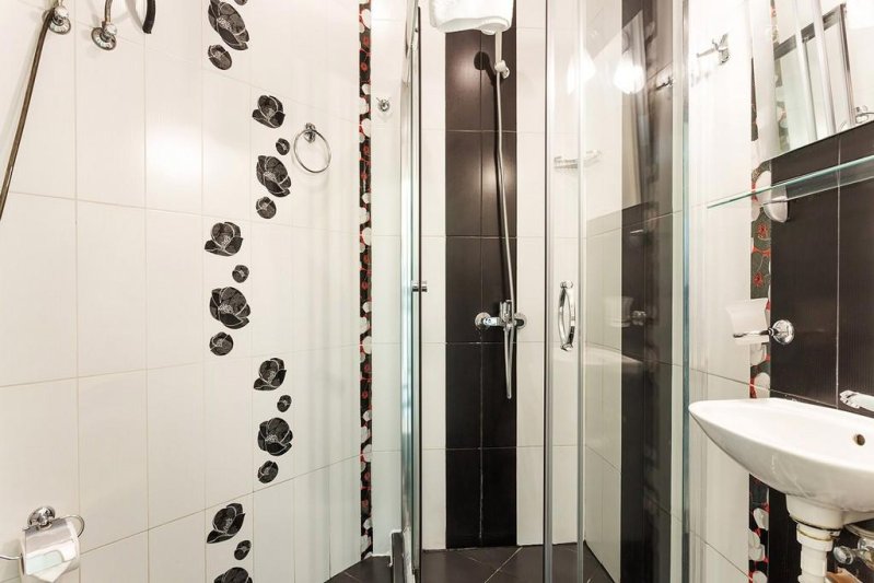 Napospart utazás Blue Pearl Hotel