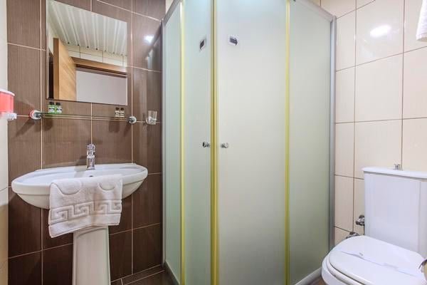 Alanya utazás Sealine