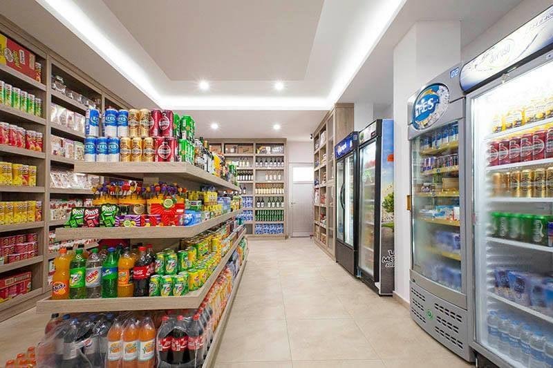 Side utazás Catty Cats Garden Hotel