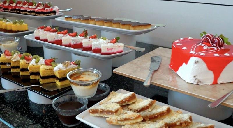 Side utazás Catty Cats Garden Hotel