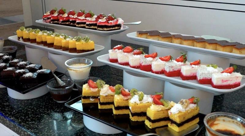 Side utazás Catty Cats Garden Hotel