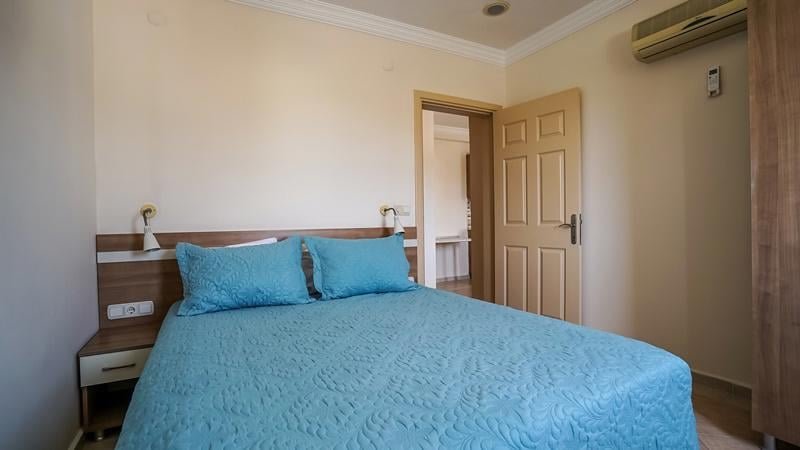 Side utazás Catty Cats Garden Hotel