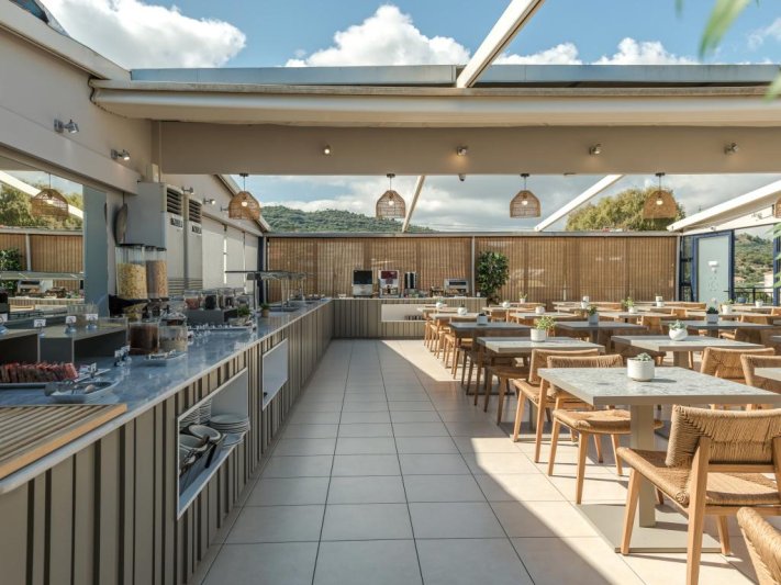 Zakynthos utazás Contessa