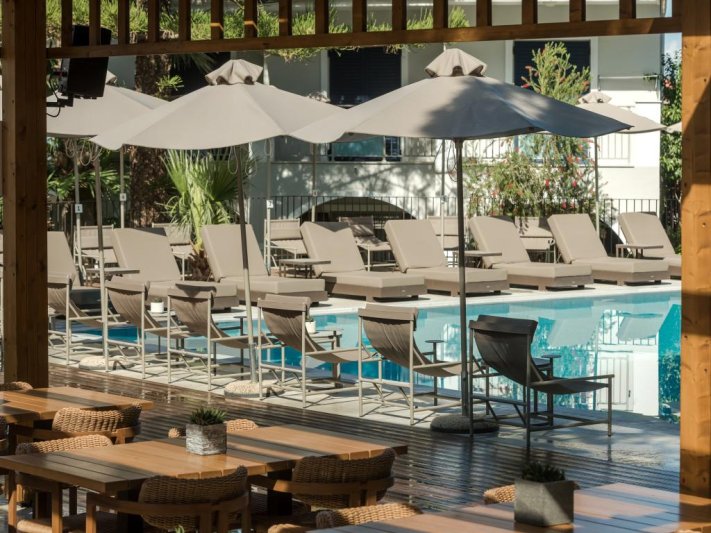 Zakynthos utazás Contessa