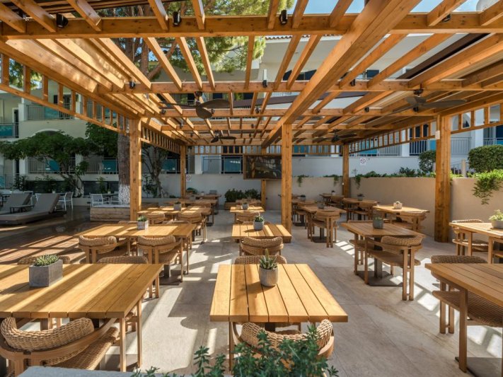 Zakynthos utazás Contessa