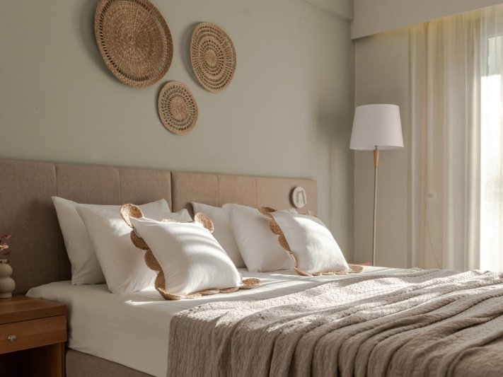 Zakynthos utazás Contessa