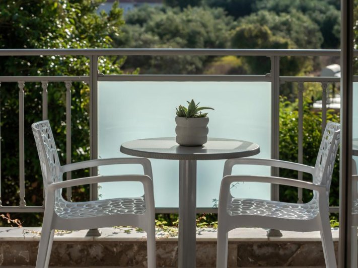 Zakynthos utazás Contessa