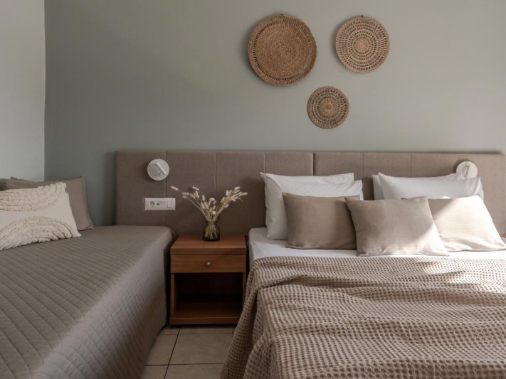 Zakynthos utazás Contessa