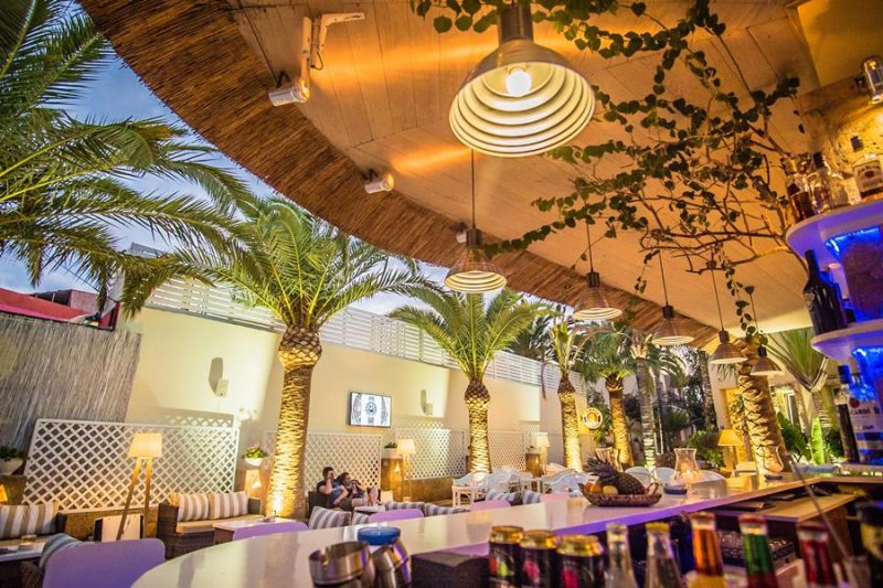 Kréta utazás Danaides Hotel Apartments