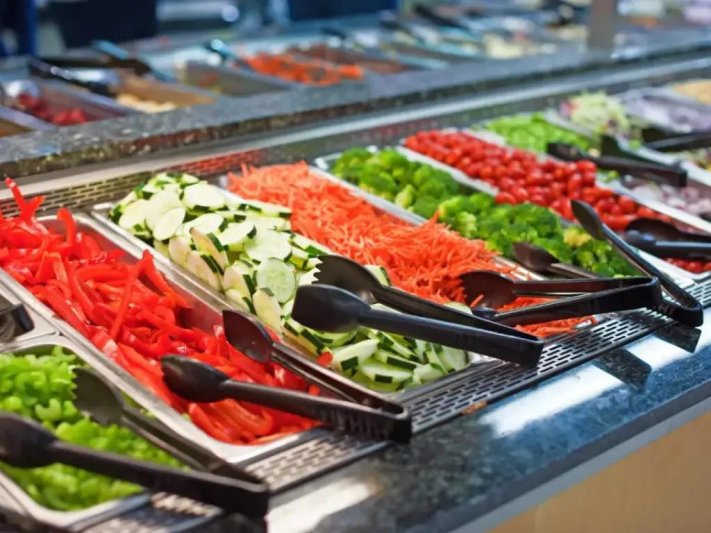 Rodosz Faliraki utazás Evita Bay Hotel