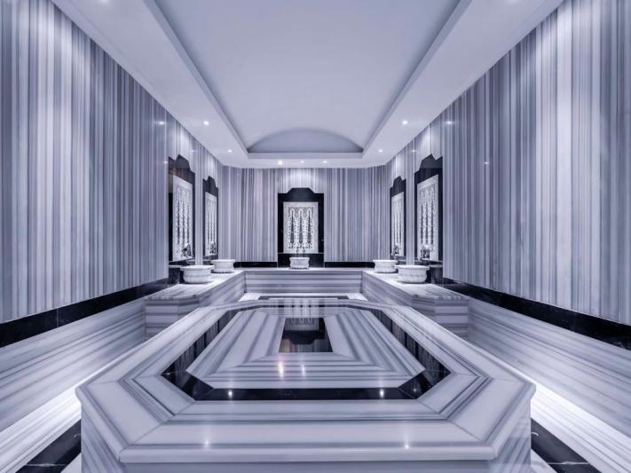 Grand Kaptan Alanya