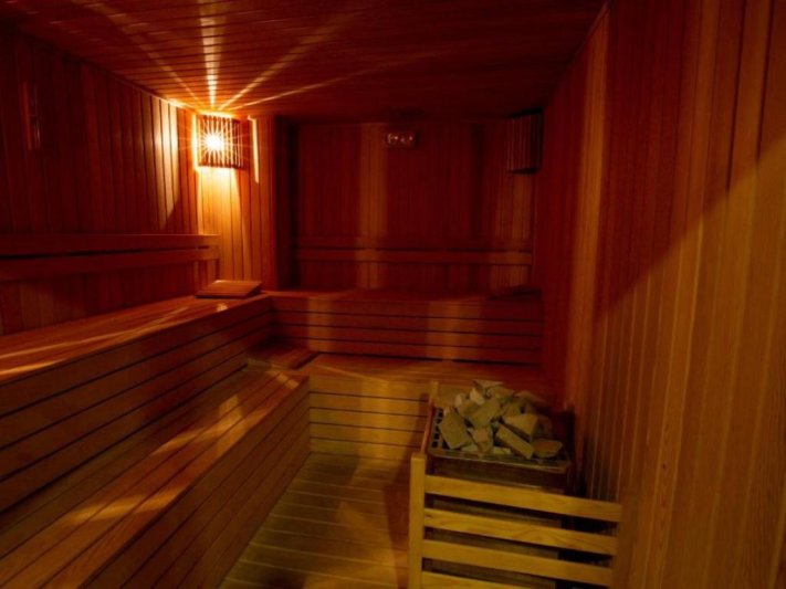 Side utazás Hane Sun Elite Hotel