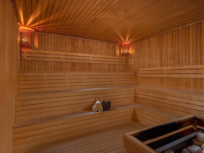 Belek utazás Ic Hotels Santai Family Resort