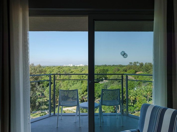 Belek utazás Ic Hotels Santai Family Resort