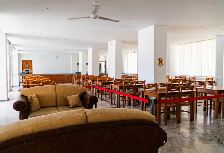 Zakynthos utazás Ikaros