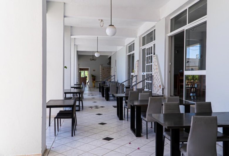 Zakynthos utazás Ikaros