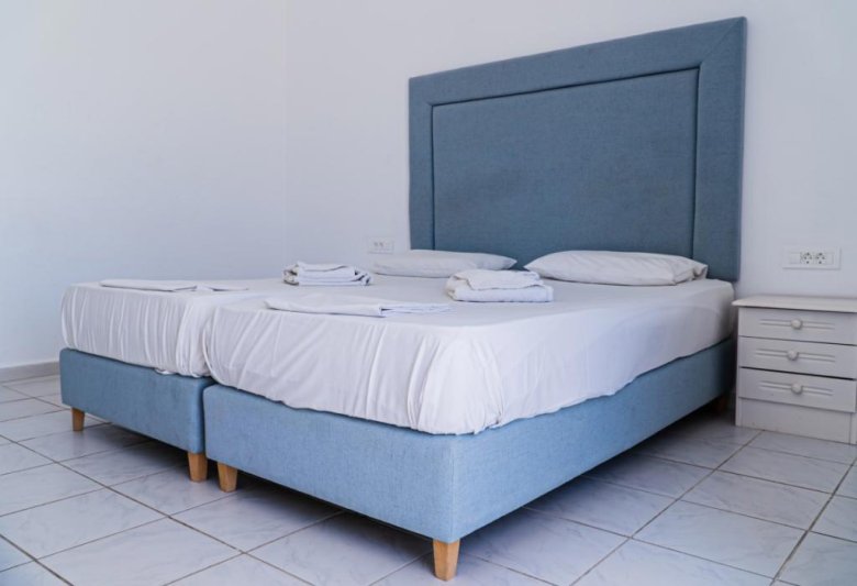 Zakynthos utazás Ikaros