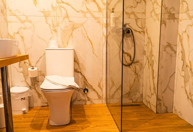 Zakynthos utazás Ikaros