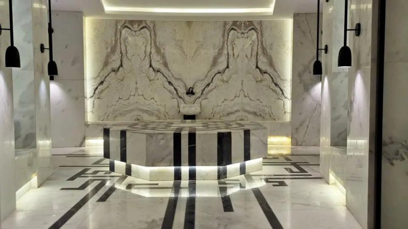 Hurghada utazás Kaisol Romance Resort