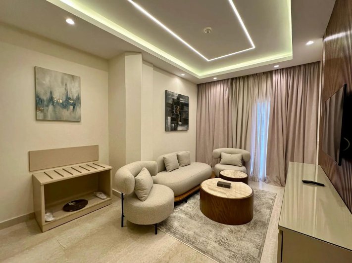 Hurghada utazás Kaisol Romance Resort