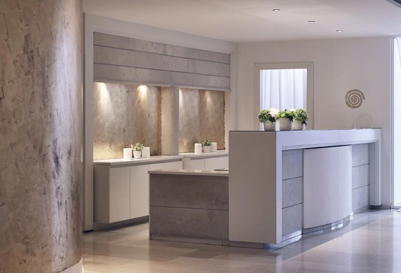 Kréta Kokkini Hani utazás Knossos Beach Bungalows & Suites