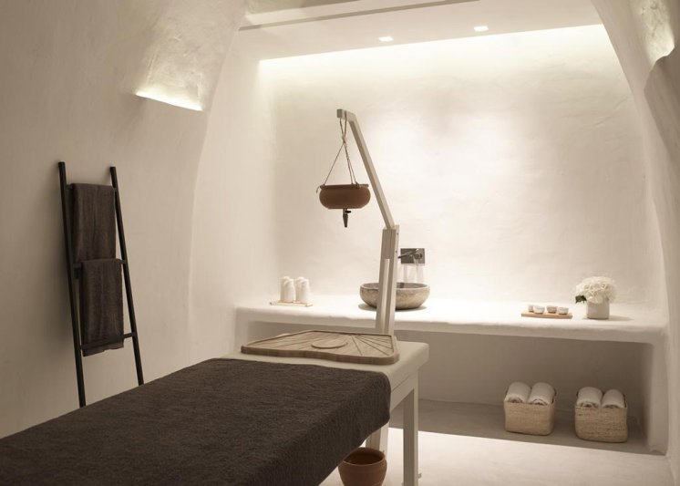 Kréta Kokkini Hani utazás Knossos Beach Bungalows & Suites