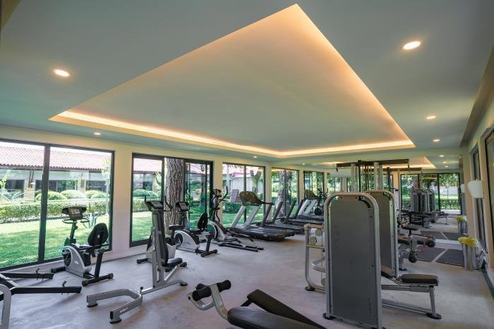 Side utazás Master Family Club Hotel