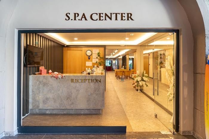 Side utazás Master Family Club Hotel