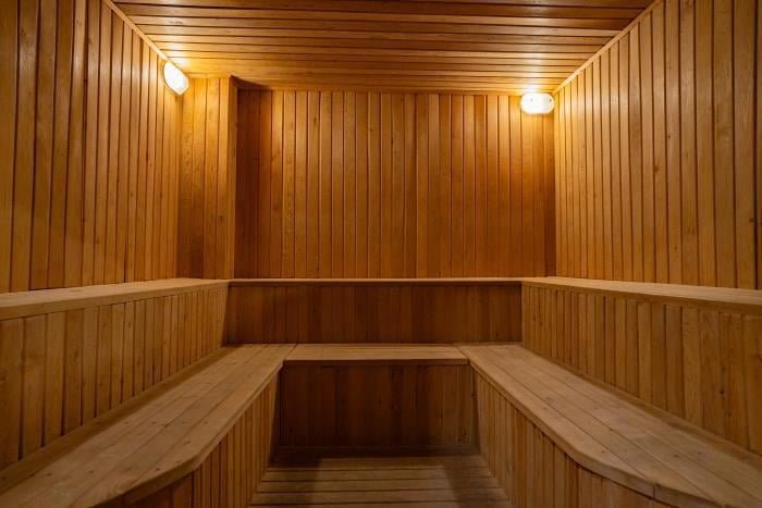 Side utazás Master Family Club Hotel