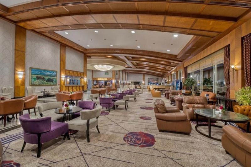 Porto Bello Resort Spa Antalya