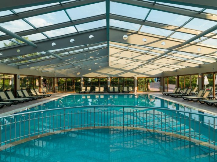 Side utazás Primasol Hane Family