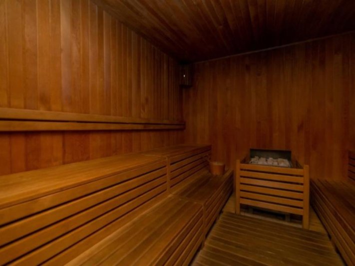 Side utazás Primasol Hane Garden