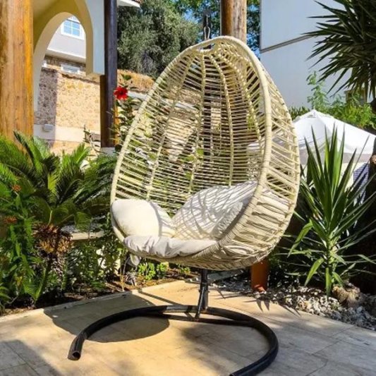 Antalya utazás Puding Marina Hotel