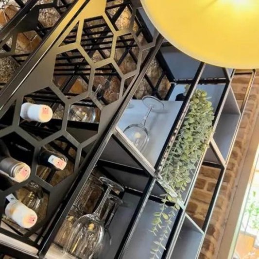 Antalya utazás Puding Marina Hotel