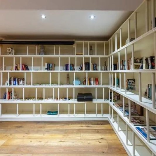 Antalya utazás Puding Marina Hotel