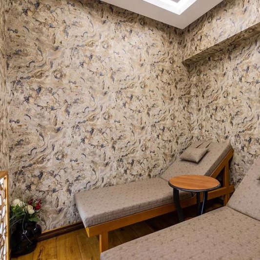 Antalya utazás Puding Marina Hotel