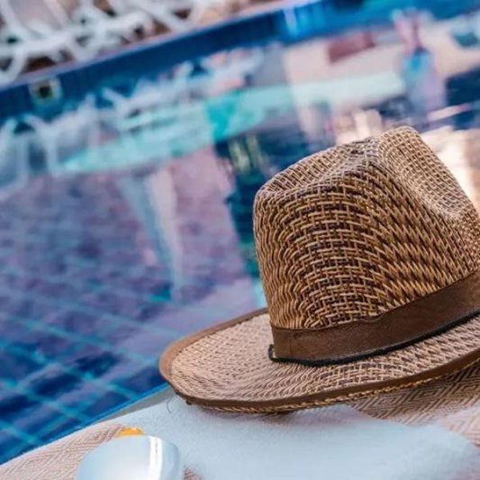 Antalya utazás Puding Marina Hotel