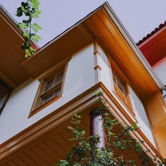 Antalya utazás Puding Marina Hotel