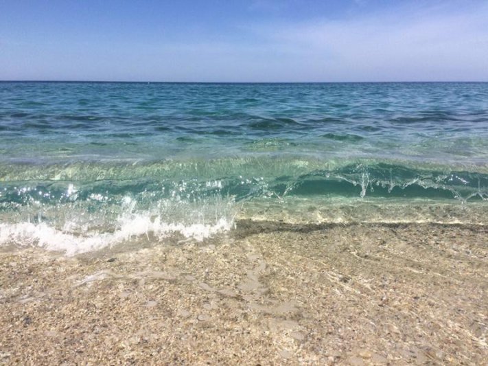 Alanya utazás Riviera Hotel & Spa