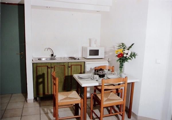 Royal Apart Hotel Rodosz Rhodes