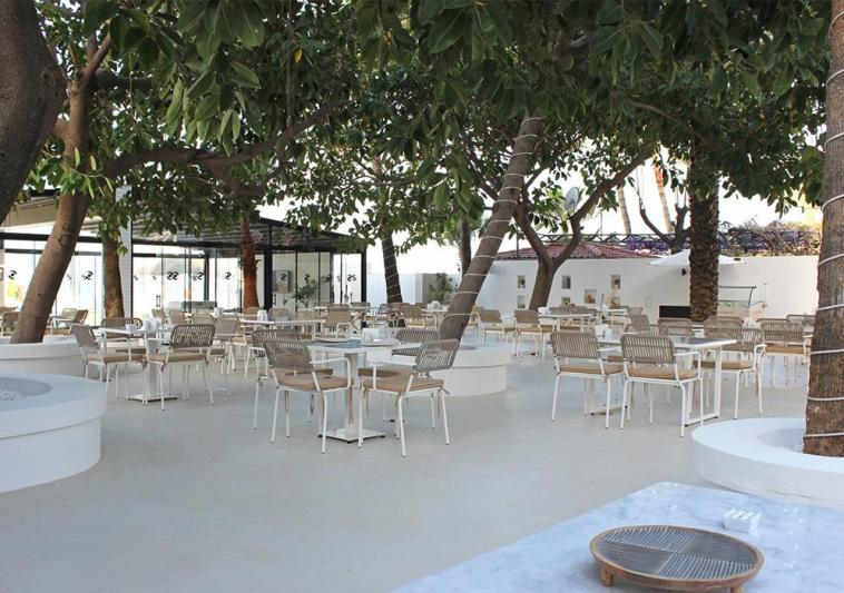 Savk Hotel Alanya