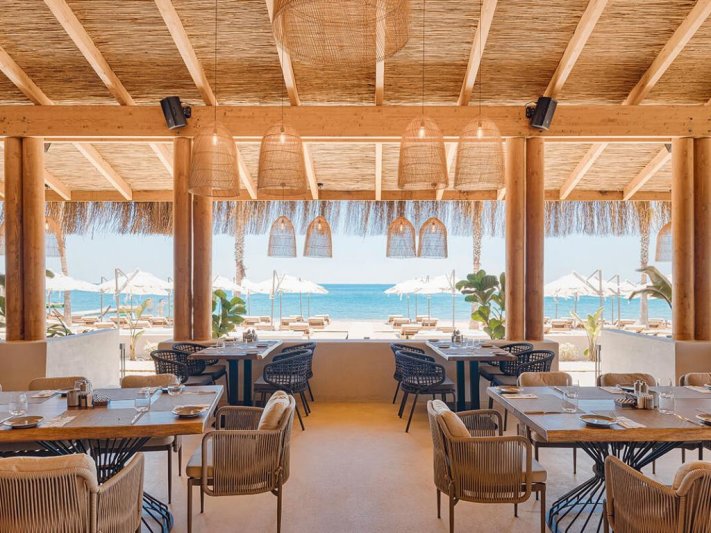 Belek utazás Sirene Belek Hotel