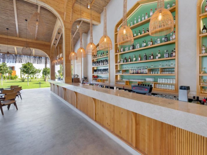 Belek utazás Sirene Belek Hotel