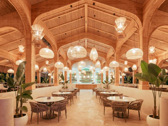 Belek utazás Sirene Belek Hotel