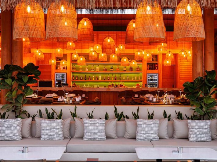 Belek utazás Sirene Belek Hotel