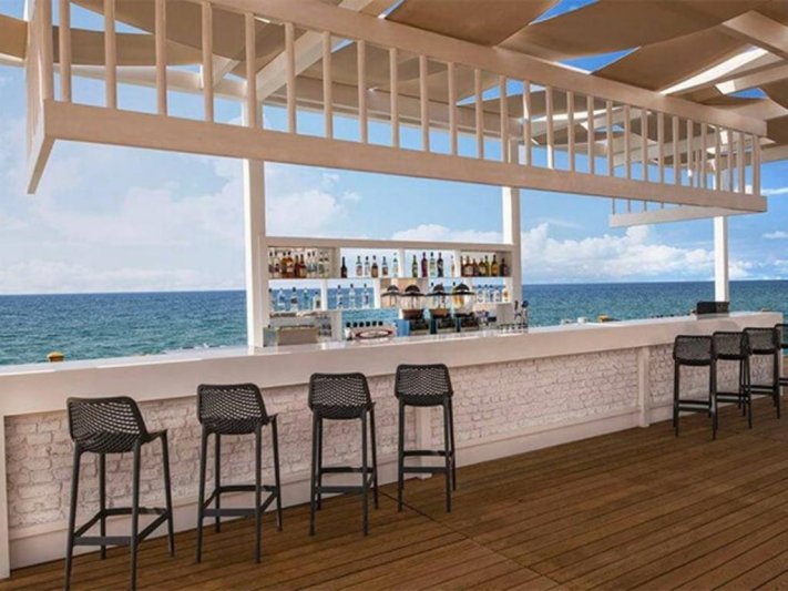 Belek utazás Sirene Belek Hotel