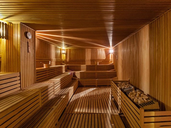 Belek utazás Sirene Belek Hotel