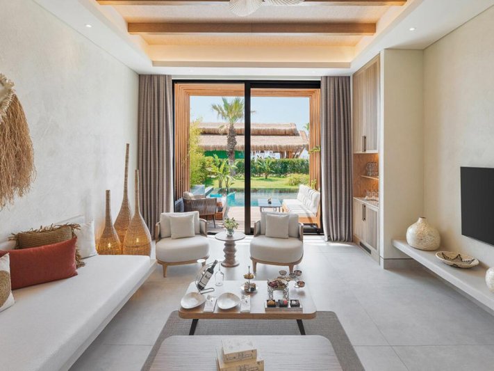 Belek utazás Sirene Belek Hotel